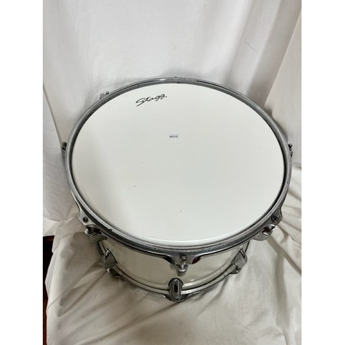 235 - STAGG DRUM