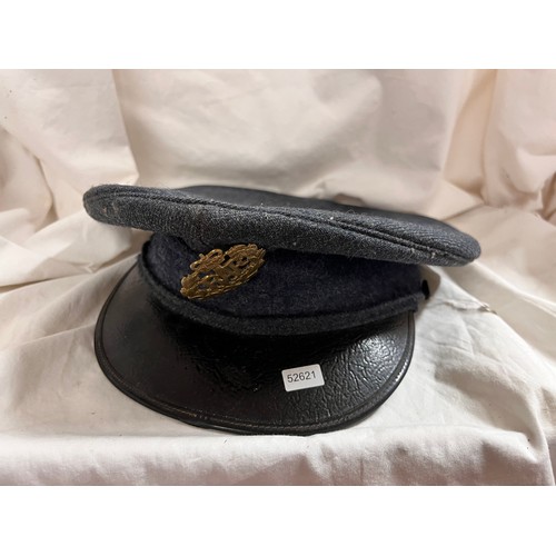 224 - RAF CAP