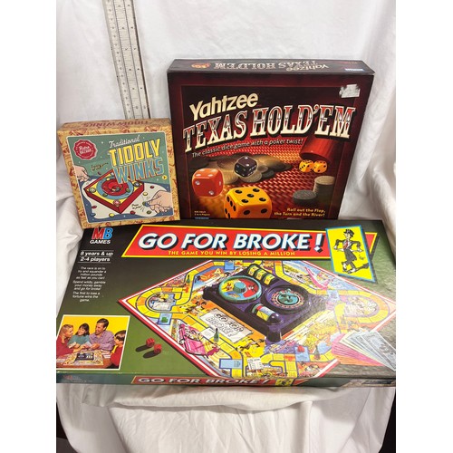 Lot 24        