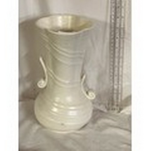 150 - VINTAGE SYLVAC VASE