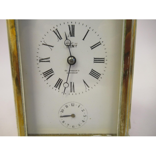 41 - Mirrors: to include an Edwardian example with line-cut decoration, in a mahogany frame  22