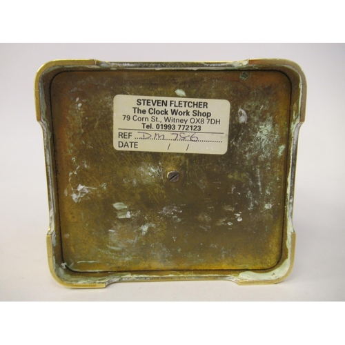 41 - Mirrors: to include an Edwardian example with line-cut decoration, in a mahogany frame  22