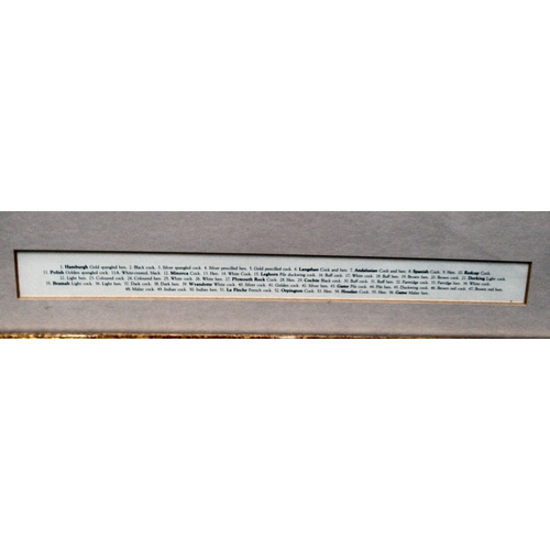 163 - M Beresford-Williams - 'Dart Sunset'&nbsp; Limited Edition print 39/75&nbsp; &nbsp;bears a pencil in... 