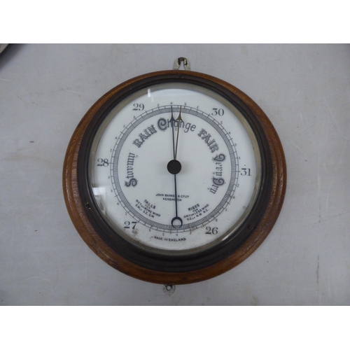 Lot 105       