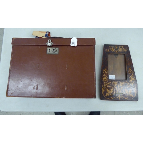 Lot 106       