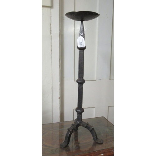 Lot 63        