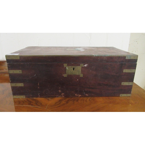 Lot 66        