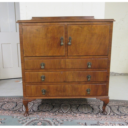 Lot 69        