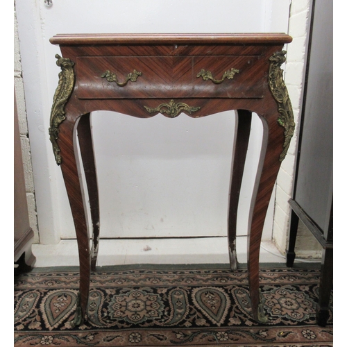 Lot 71        
