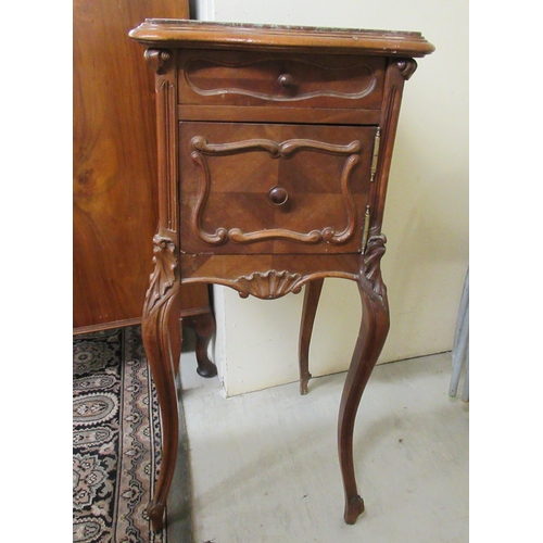 Lot 73        