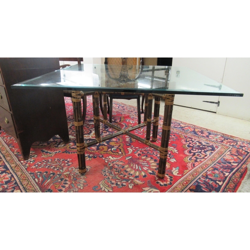 Lot 75        