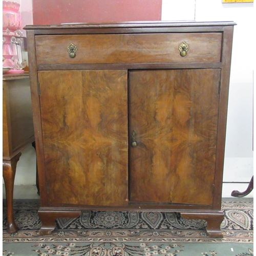 Lot 78        