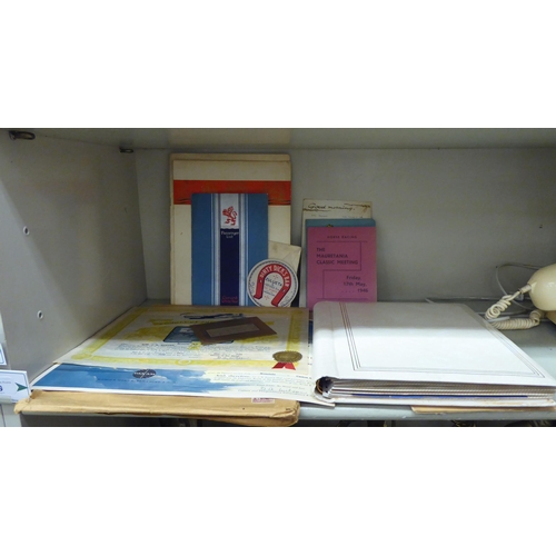 Lot 79        