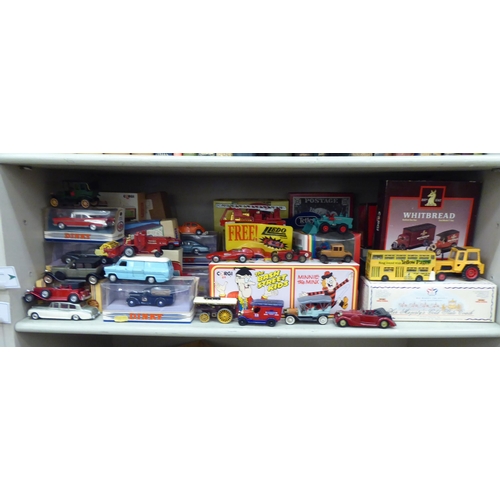 Lot 84        