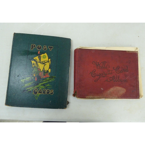 Lot 94        
