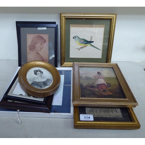 Lot 114       