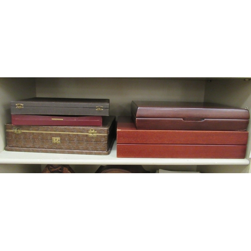Lot 117       
