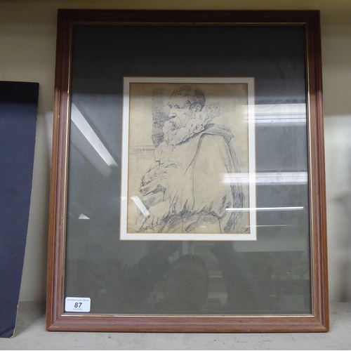 Lot 87        