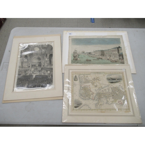 Lot 95        