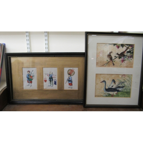 Lot 97        