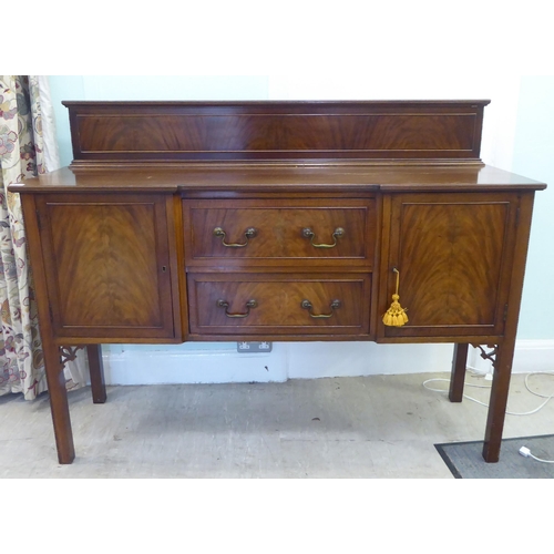 Lot 67        
