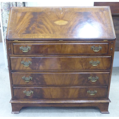 Lot 68        