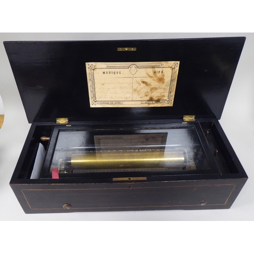 Lot 70        