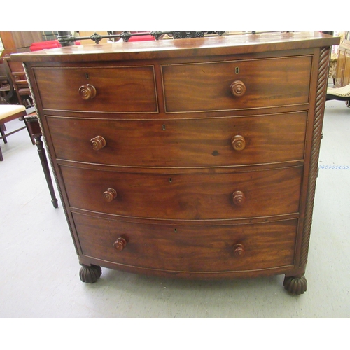 Lot 75        