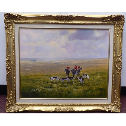 Lot 79        