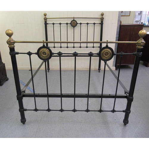 Lot 80        