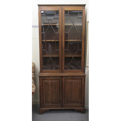 Lot 83        