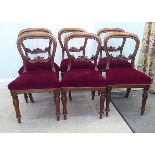 Lot 89        