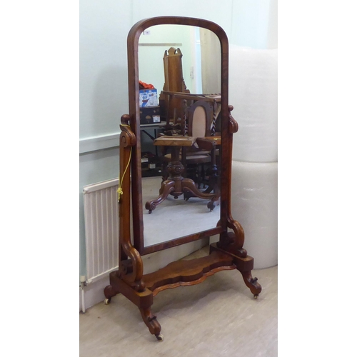 Lot 90        