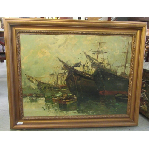 Lot 92        