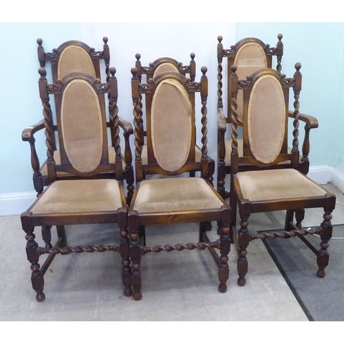 Lot 95        