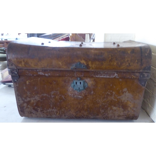 Lot 120       