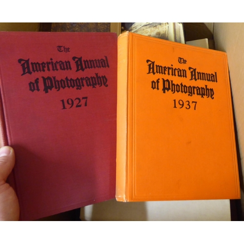 33 - Books, British Royal and other reference: to include 'Sixty Years a Queen' by Sir Herbert Maxwell