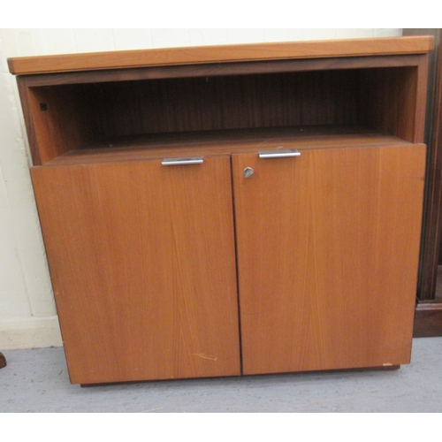 Lot 62        