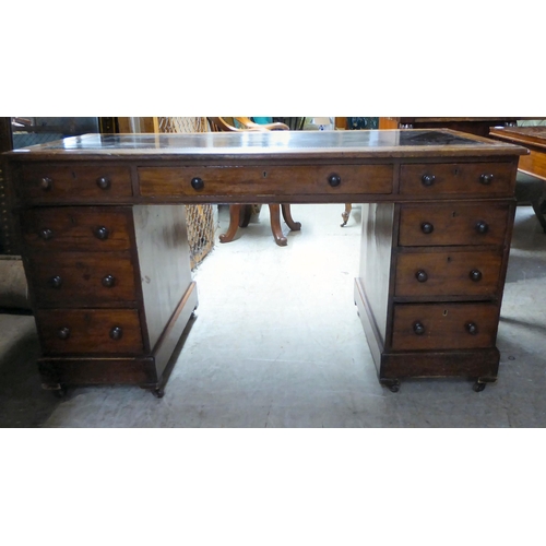 Lot 66        