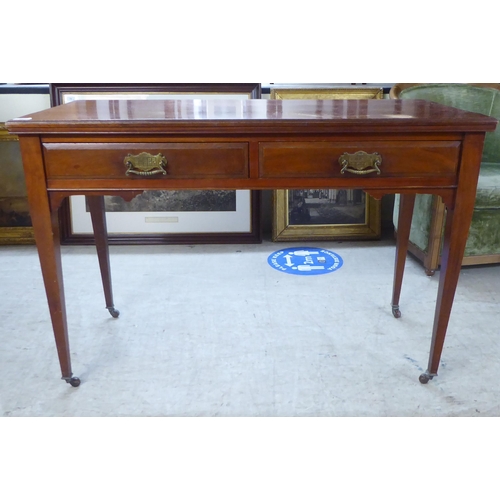 Lot 67        