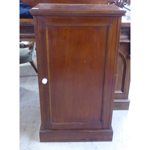 Lot 68        