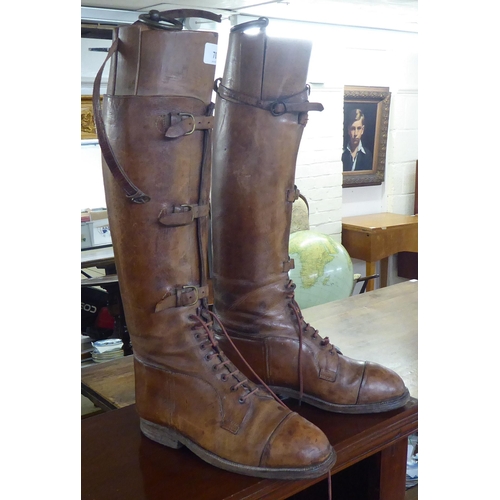 Lot 70        