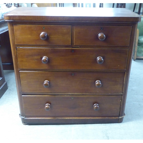 Lot 71        