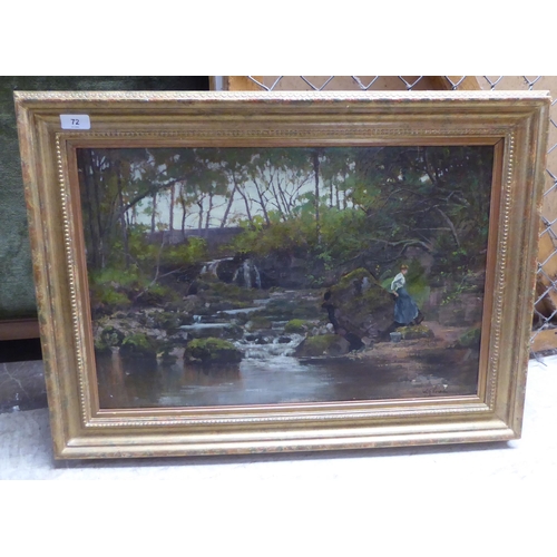 Lot 72        