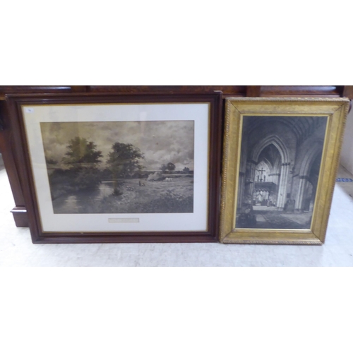 Lot 73        