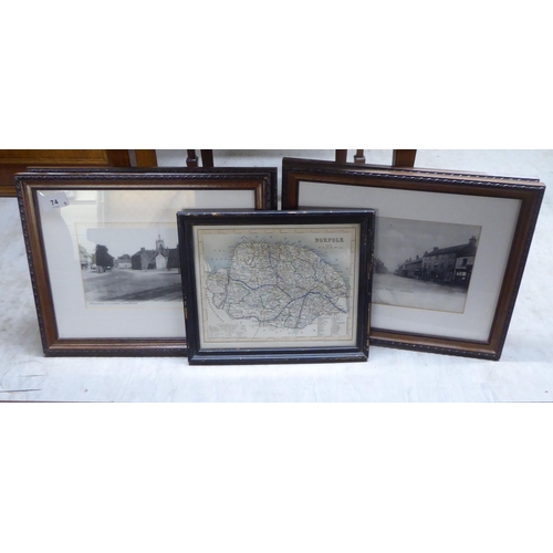 Lot 74        