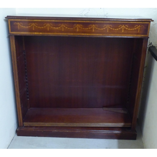 Lot 75        