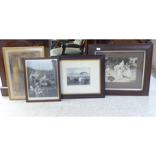 Lot 77        