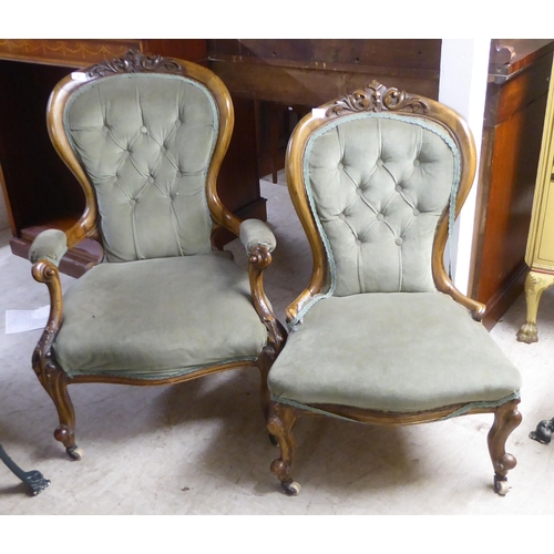 Lot 80        