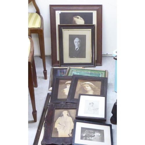 Lot 82        
